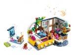 LEGO® Friends 41740 - Aliyina izba
